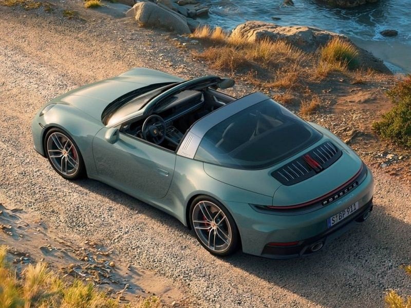 porsche-911-992_ep_118.jpg (800x600) - 217 KB