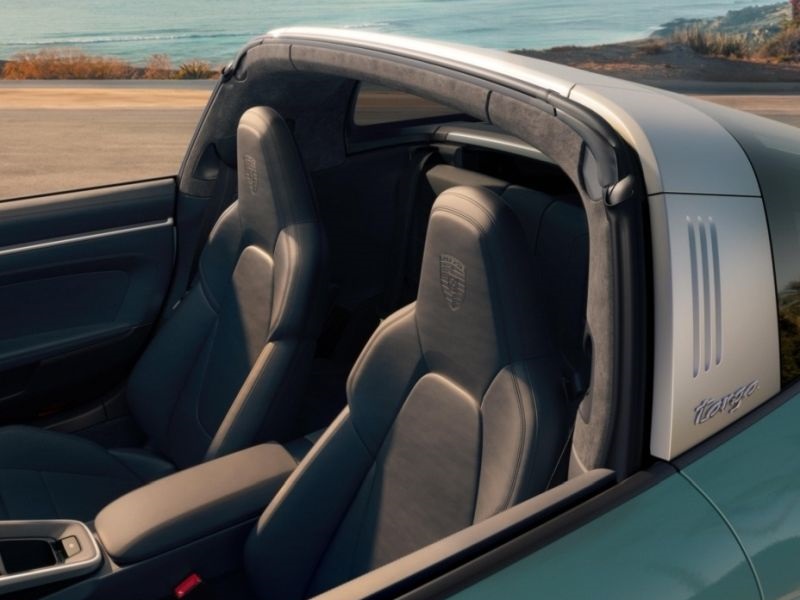 porsche-911-992_ep_119.jpg (800x600) - 84 KB