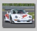 porsche-911-993_ep_101.jpg (800x600) - 103 KB