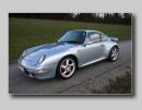porsche-911-993_ep_103.jpg (800x533) - 103 KB