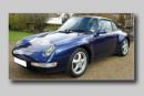 porsche-911-993_ep_107.jpg (800x429) - 114 KB