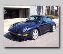 porsche-911-993_ep_108.jpg (800x600) - 108 KB