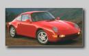 porsche-911-993_ep_109.jpg (640x320) - 46 KB
