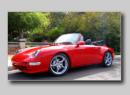 porsche-911-993_ep_111.jpg (800x491) - 104 KB