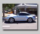 porsche-911-993_ep_115.jpg (800x600) - 114 KB