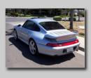 porsche-911-993_ep_116.jpg (800x600) - 108 KB