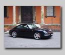 porsche-911-993_ep_117.jpg (800x600) - 84 KB