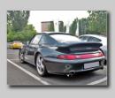 porsche-911-993_ep_119.jpg (800x600) - 119 KB