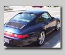 porsche-911-993_ep_120.jpg (800x600) - 108 KB