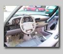 porsche-911-993_ep_126.jpg (800x600) - 112 KB