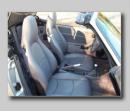 porsche-911-993_ep_127.jpg (800x600) - 102 KB