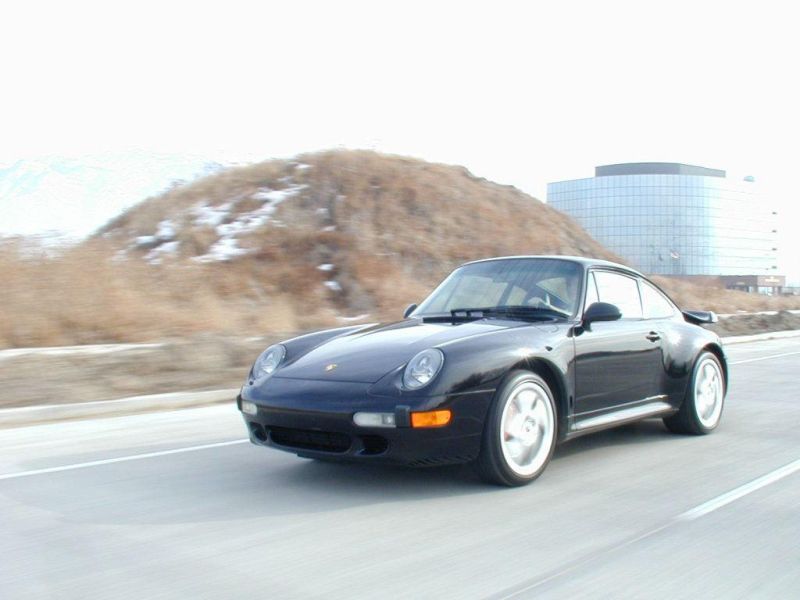 porsche-911-993_ep_022.jpg (800x600) - 48 KB