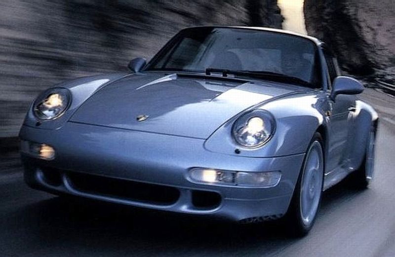 porsche-911-993_ep_024.jpg (800x521) - 57 KB