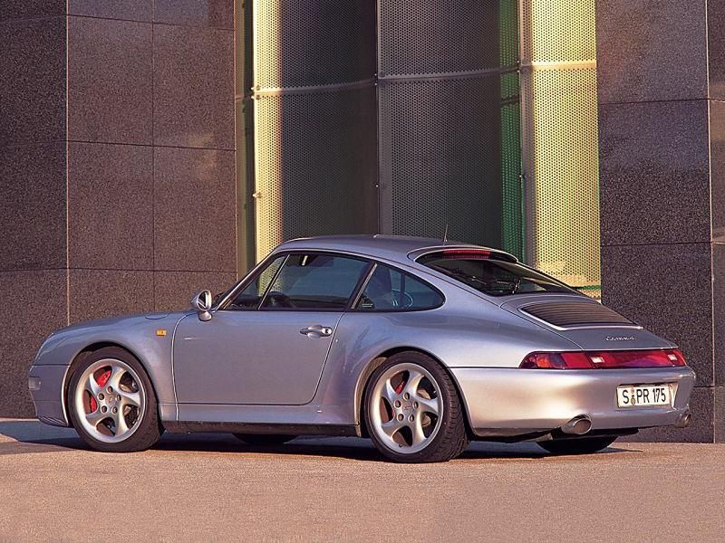 porsche-911-993_ep_029.jpg (800x600) - 123 KB