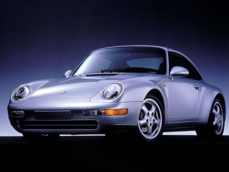 porsche-911-993_ep_030.jpg (800x600) - 53 KB