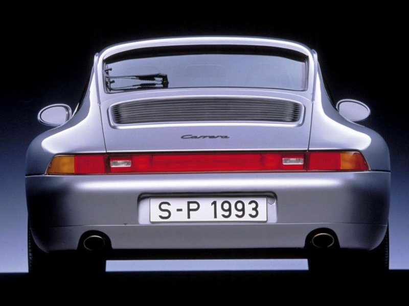 porsche-911-993_ep_031.jpg (800x600) - 52 KB