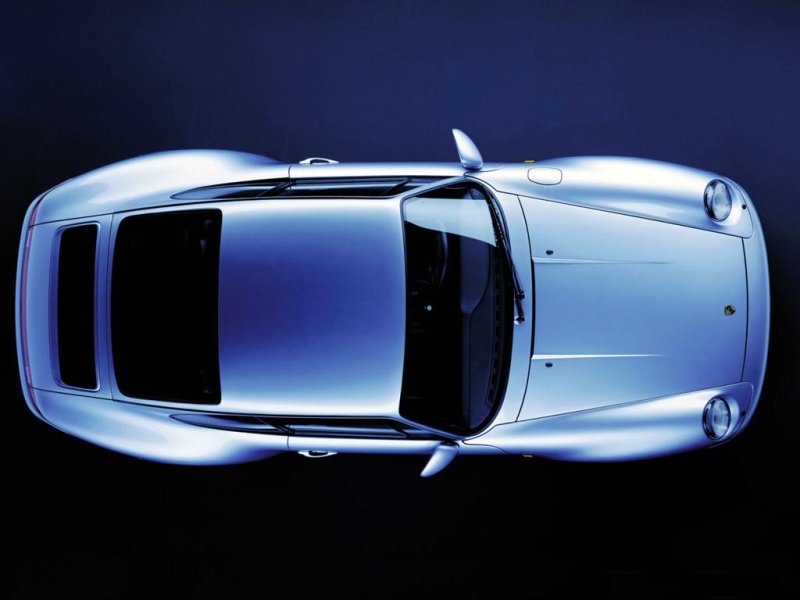 porsche-911-993_ep_033.jpg (800x600) - 44 KB