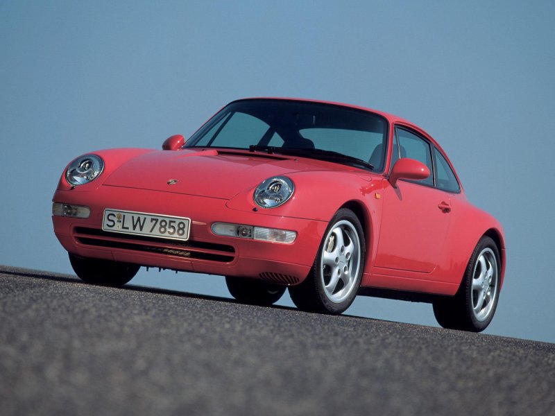 porsche-911-993_ep_034.jpg (800x600) - 59 KB