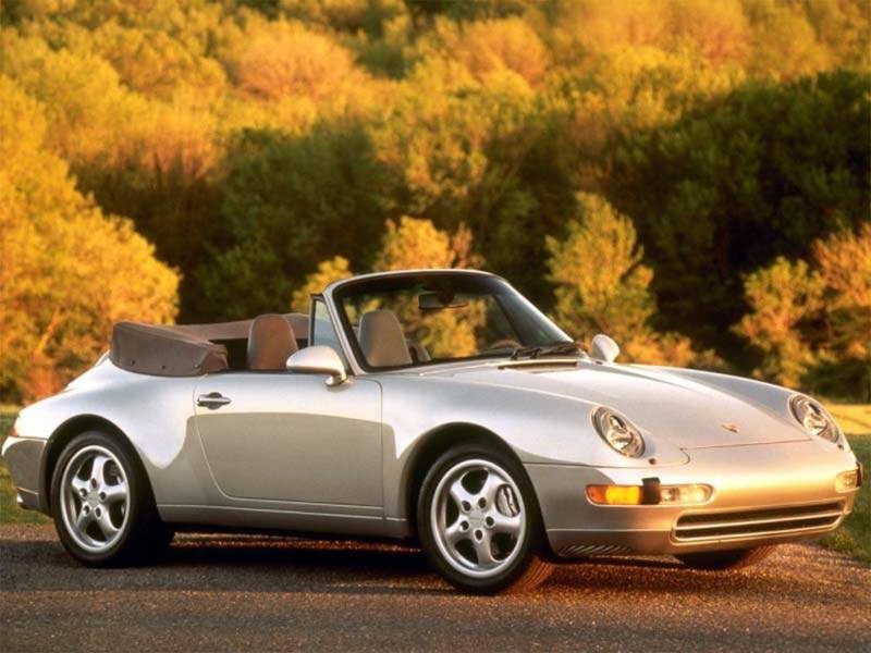 porsche-911-993_ep_035.jpg (800x600) - 87 KB