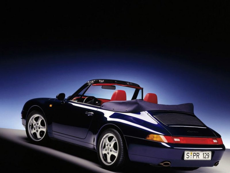 porsche-911-993_ep_036.jpg (800x600) - 49 KB