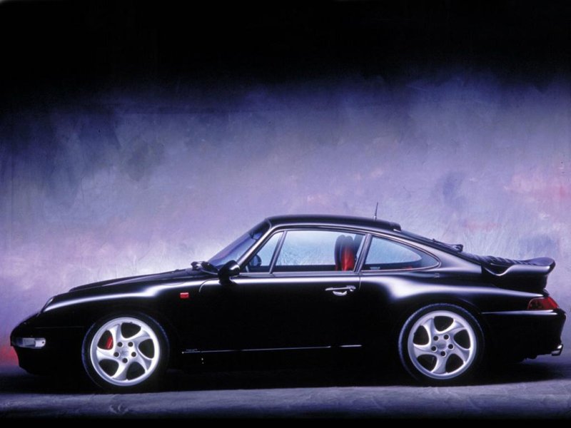 porsche-911-993_ep_039.jpg (800x600) - 56 KB
