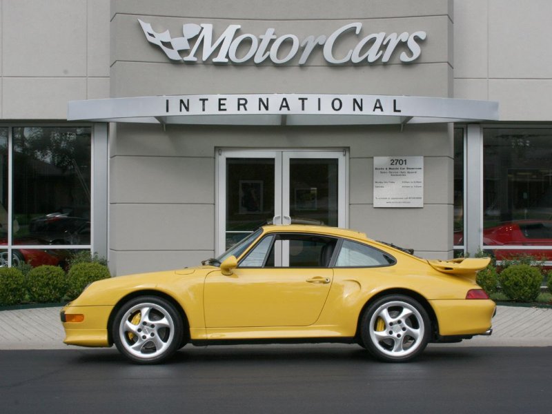 porsche-911-993_ep_040.jpg (800x600) - 73 KB