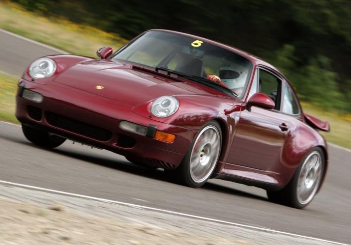 porsche-911-993_ep_045.jpg (714x499) - 46 KB