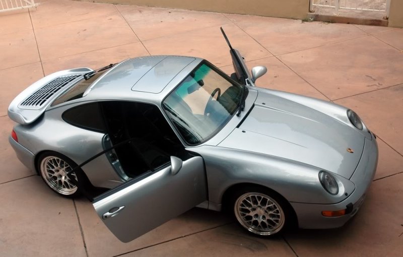 porsche-911-993_ep_046.jpg (800x510) - 92 KB