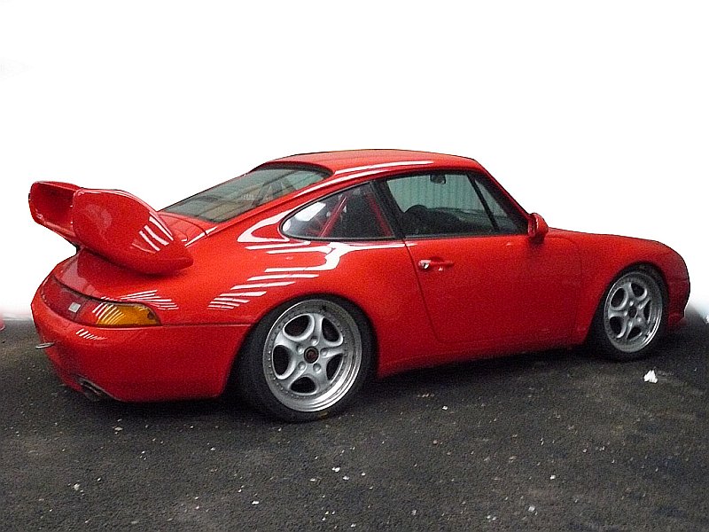 porsche-911-993_ep_047.jpg (800x600) - 104 KB