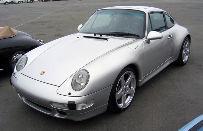 porsche-911-993_ep_048.jpg (800x515) - 67 KB
