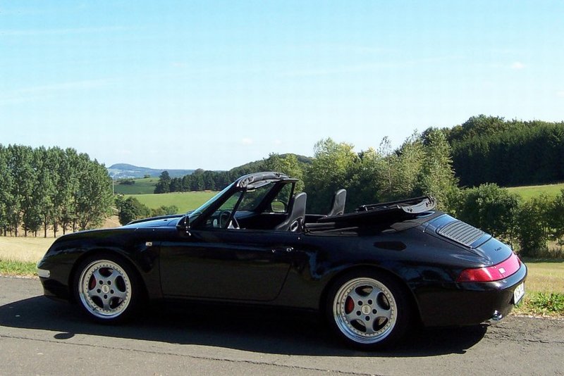 porsche-911-993_ep_053.jpg (800x534) - 79 KB