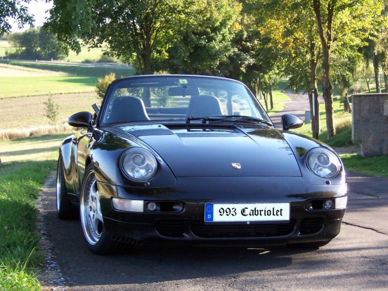 porsche-911-993_ep_055.jpg (800x600) - 133 KB