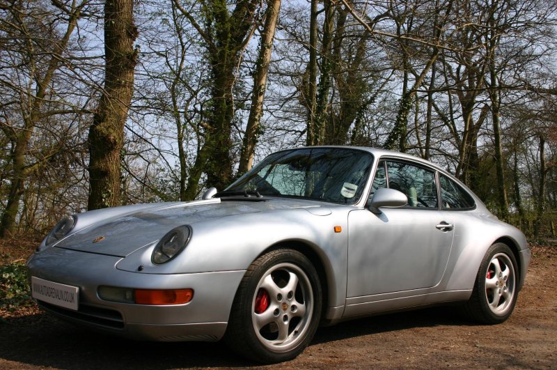 porsche-911-993_ep_058.jpg (800x531) - 162 KB