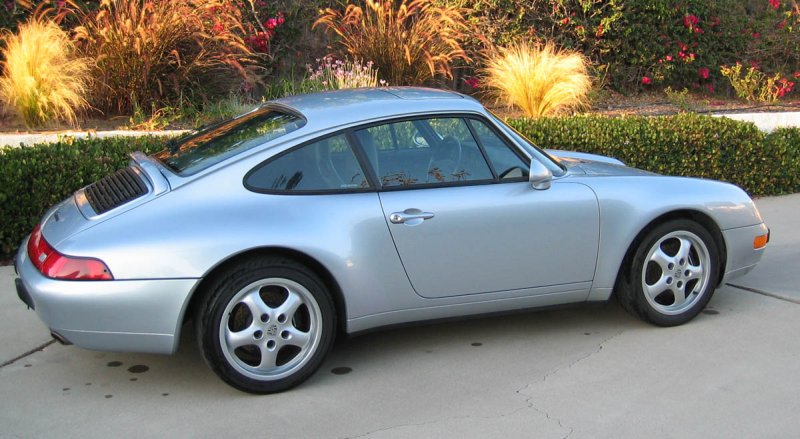 porsche-911-993_ep_065.jpg (800x439) - 88 KB