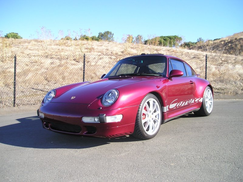 porsche-911-993_ep_067.jpg (800x600) - 117 KB