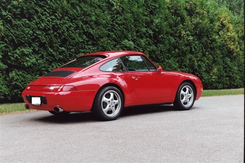 porsche-911-993_ep_072.jpg (800x534) - 105 KB