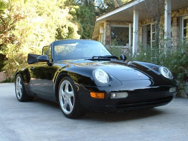 porsche-911-993_ep_074.jpg (800x600) - 113 KB