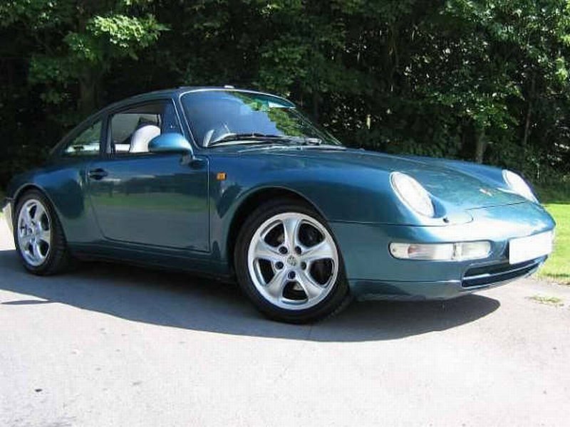 porsche-911-993_ep_077.jpg (800x600) - 82 KB