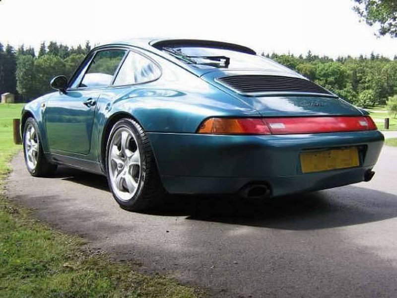 porsche-911-993_ep_080.jpg (800x600) - 88 KB
