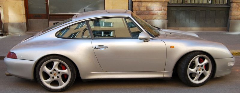 porsche-911-993_ep_083.jpg (800x310) - 112 KB