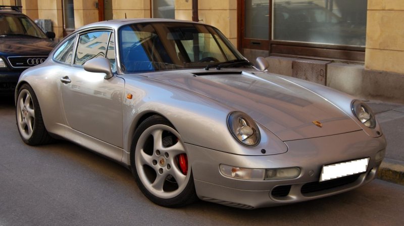 porsche-911-993_ep_084.jpg (800x447) - 126 KB