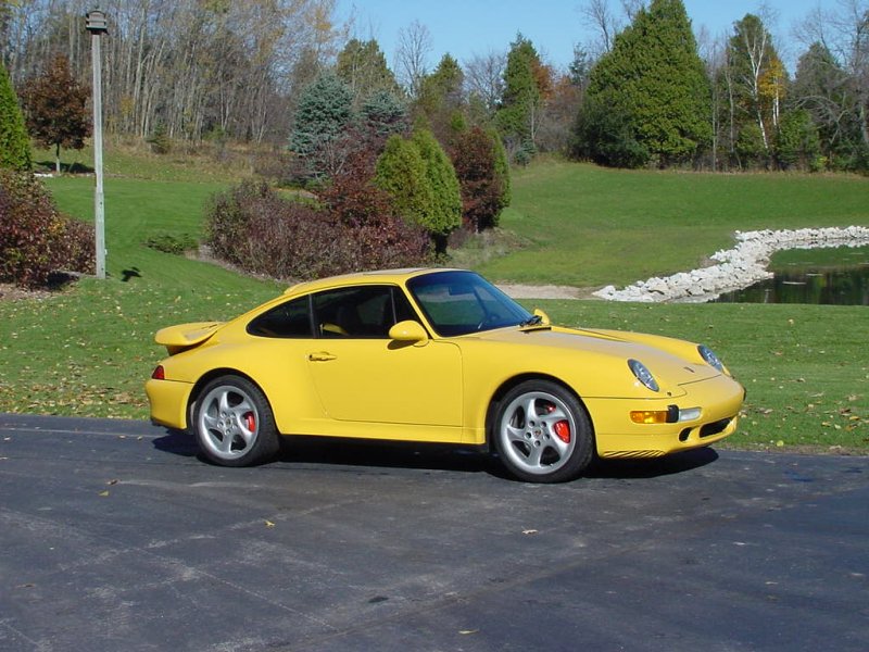 porsche-911-993_ep_089.jpg (800x600) - 114 KB