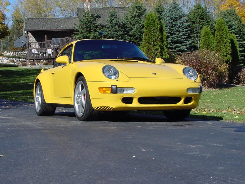 porsche-911-993_ep_090.jpg (800x600) - 119 KB