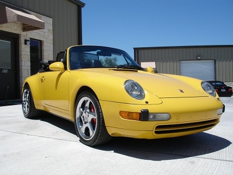 porsche-911-993_ep_096.jpg (800x600) - 70 KB