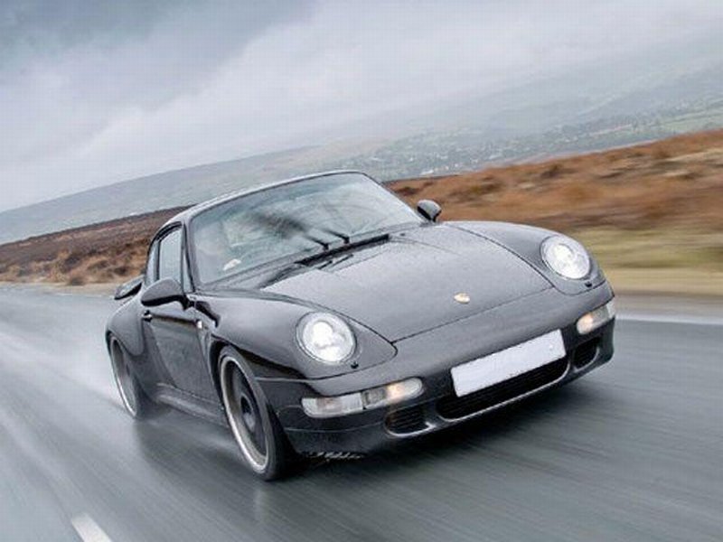 porsche-911-993_ep_100.jpg (800x600) - 64 KB