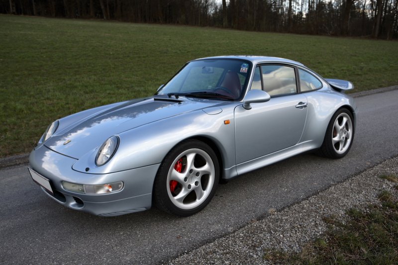 porsche-911-993_ep_103.jpg (800x533) - 103 KB