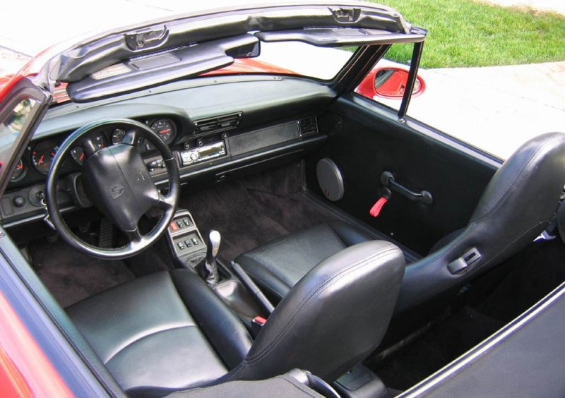 porsche-911-993_ep_112.jpg (800x564) - 87 KB