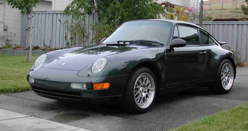 porsche-911-993_ep_133.jpg (800x423) - 81 KB