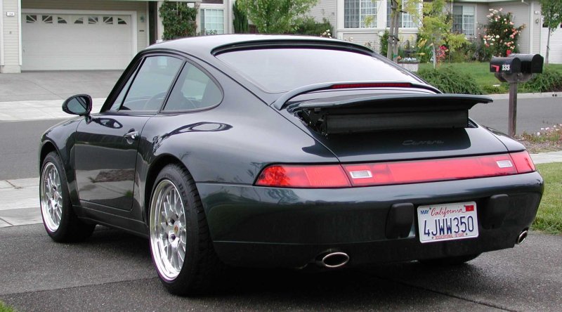 porsche-911-993_ep_134.jpg (800x444) - 80 KB