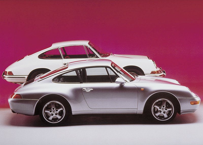 porsche-911-993_ep_135.jpg (800x572) - 73 KB